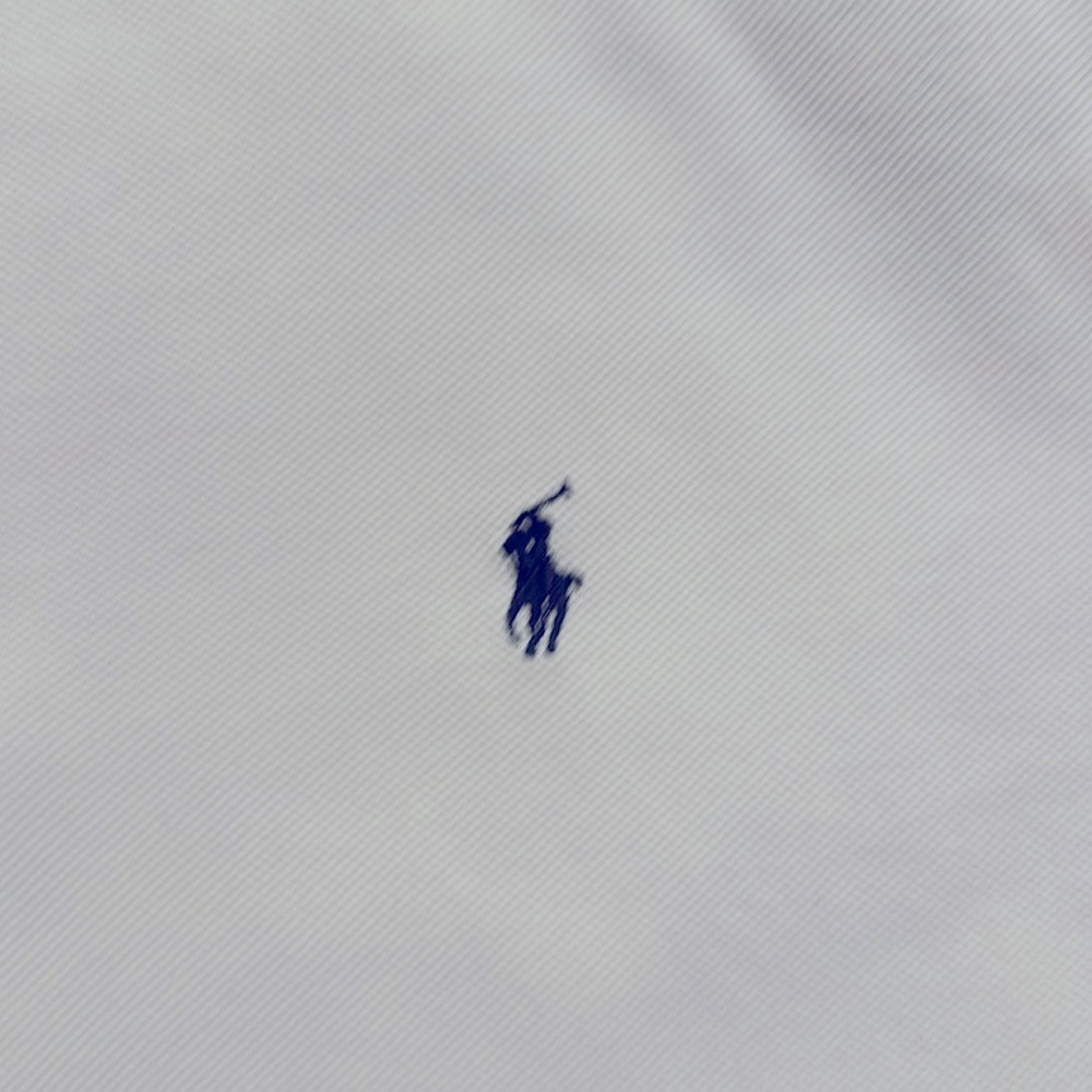 Mens Polo shirt